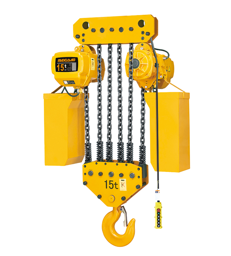 昆山定制电动葫芦