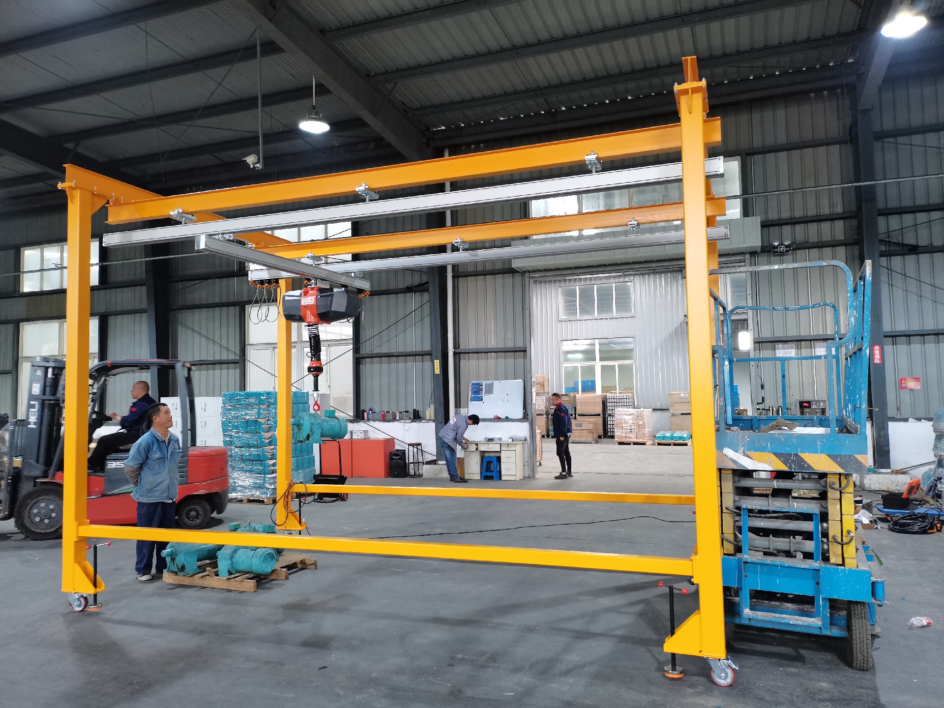 铝合金轨道吊车 (44).jpg