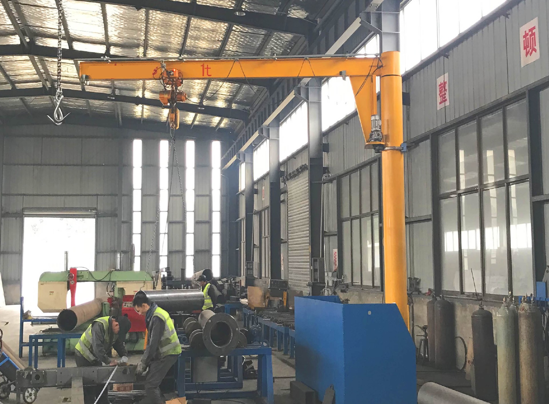 电动悬臂吊 (2).jpg