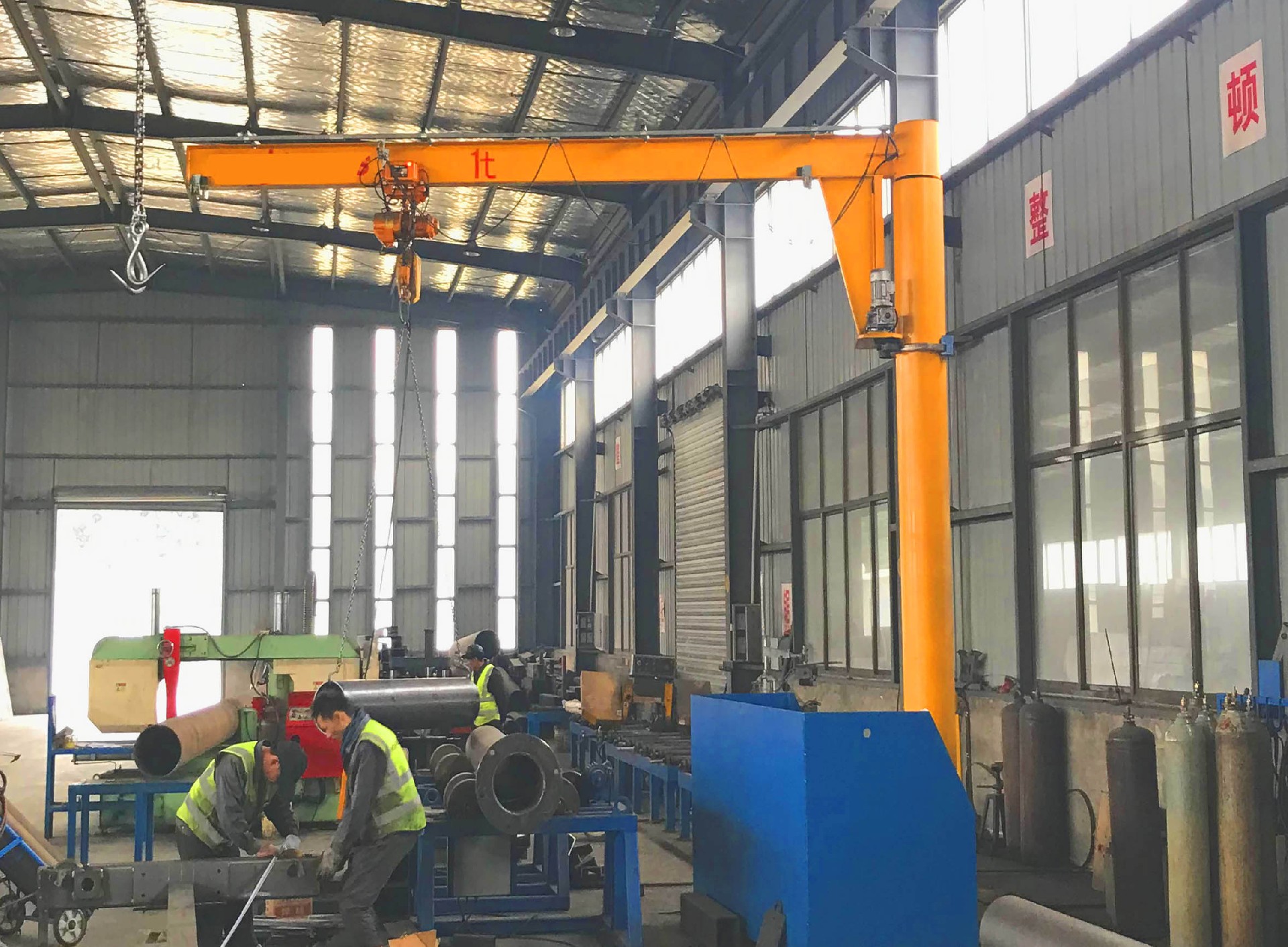 电动悬臂吊 (2).jpg