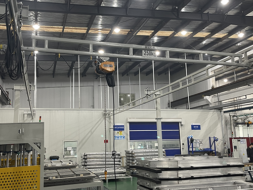 KBK 是什么？组成、优势与落地方式