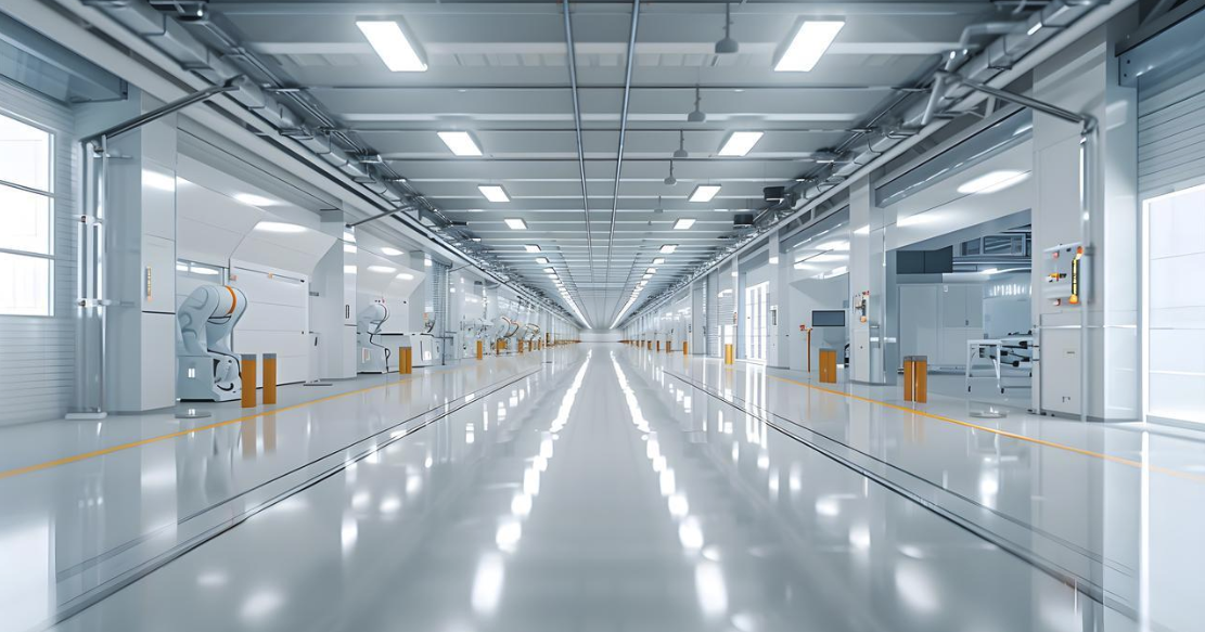 KBK柔性起重机2026选购全指南