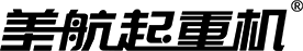 江苏普冠机电有限公司