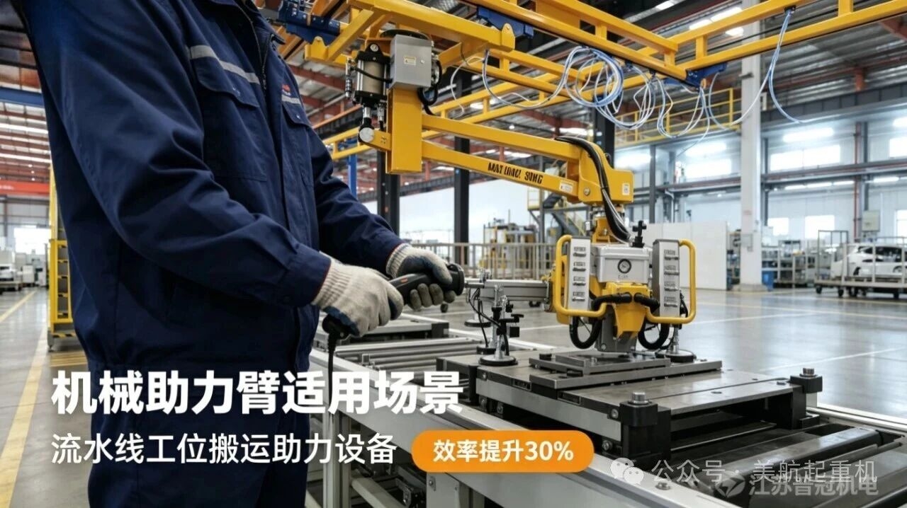 机械助力臂工位作业实景图.jpg