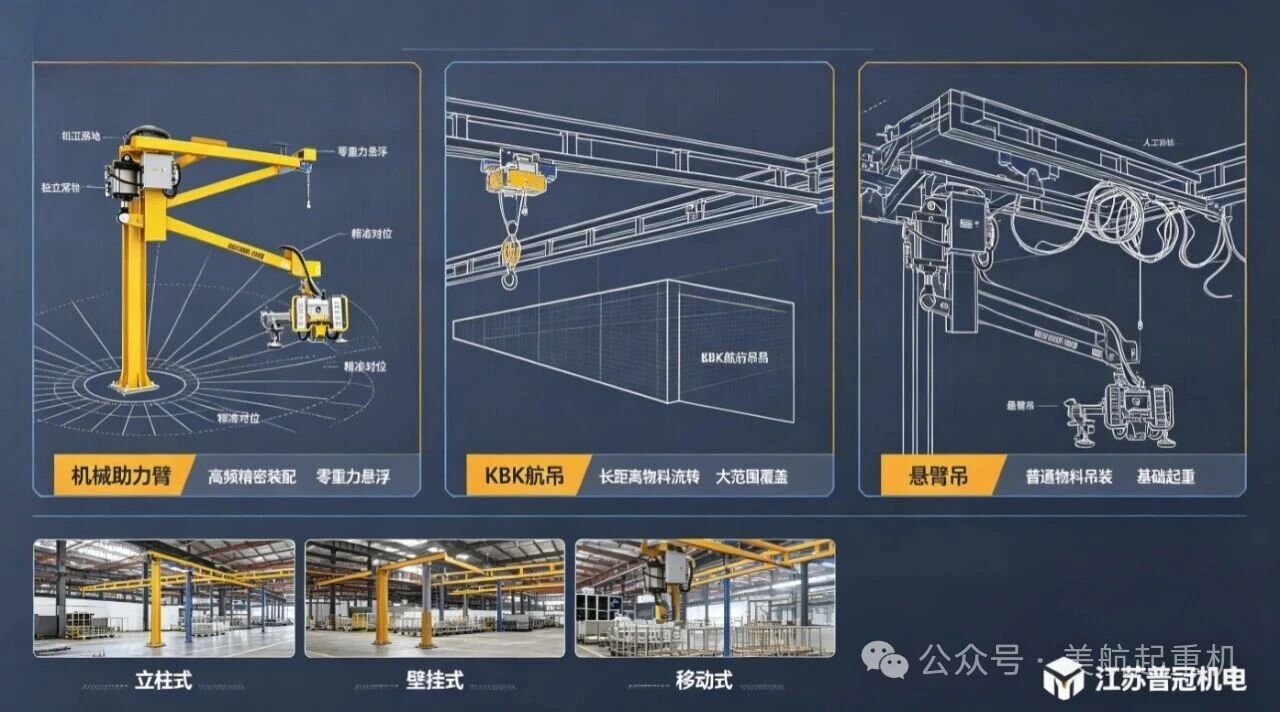 机械助力臂安装结构对比图.jpg