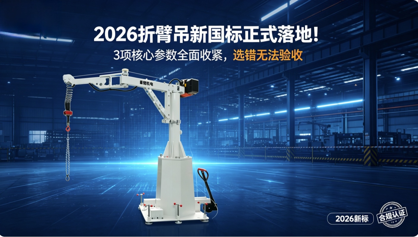 2026 折臂吊新国标验收核心参数图解.jpeg