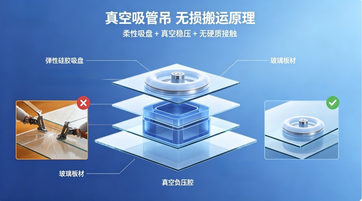 普冠机电真空吸管吊柔性吸附原理图解.jpeg