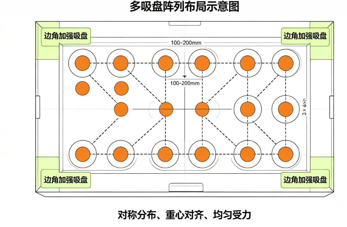 多吸盘阵列真空吸管吊示意图.png