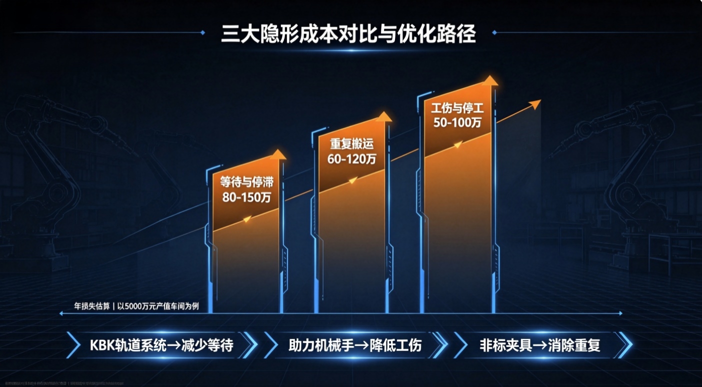 三大隐形成本对比与优化路径.jpeg