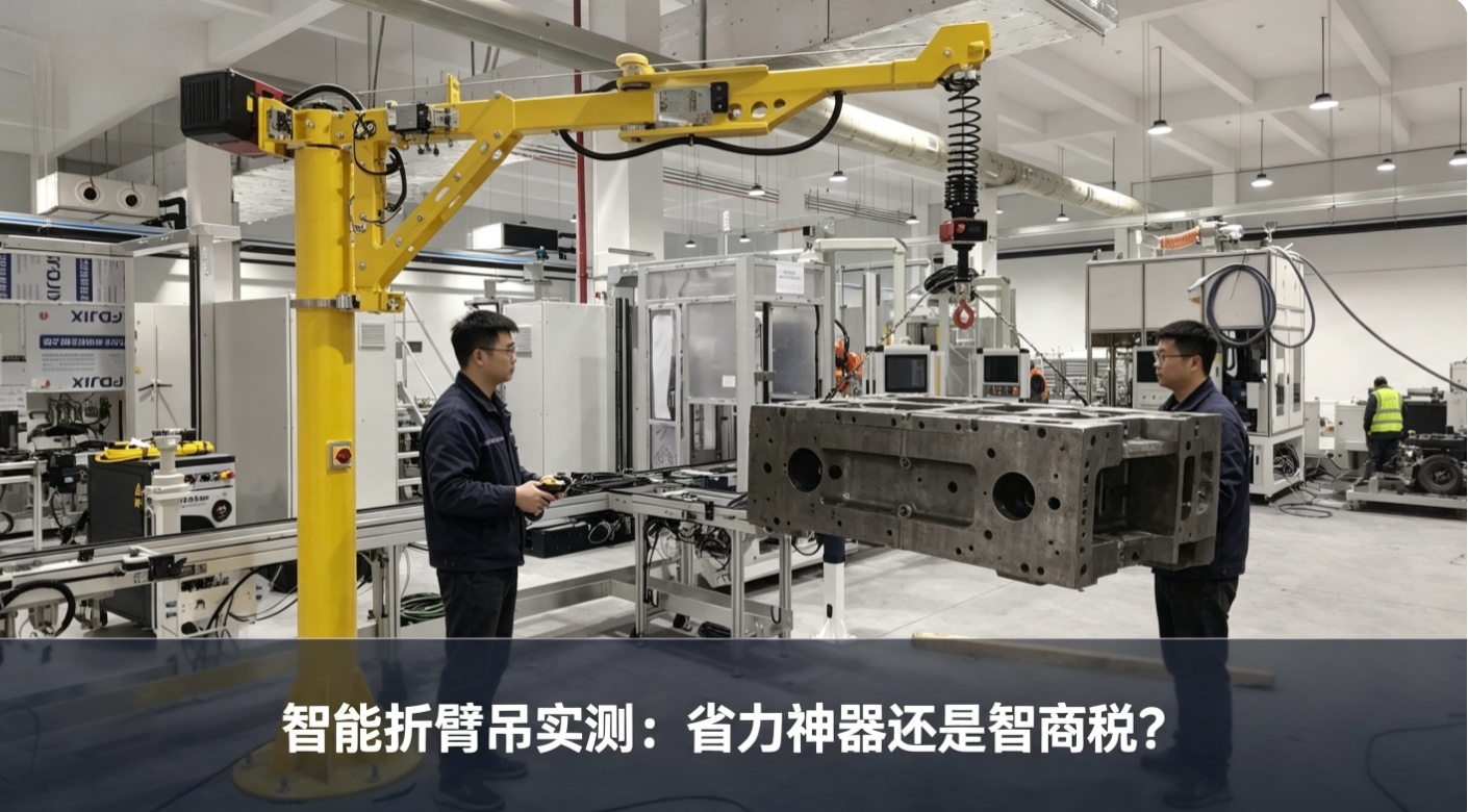 智能折臂吊车间实测吊装重型工件场景.jpeg