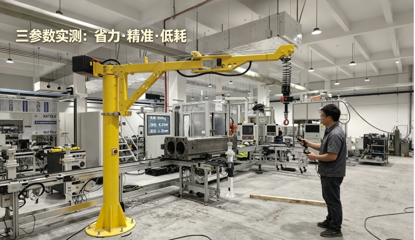 智能折臂吊三项核心参数实测场景.png