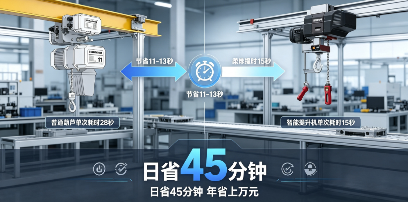 智能提升机日省 45 分钟年省上万元.png