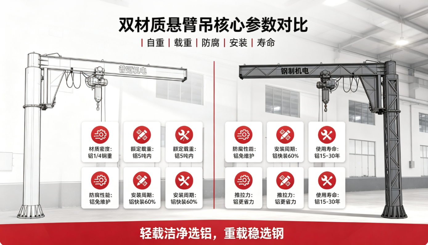 双材质悬臂吊核心参数对比图解.png