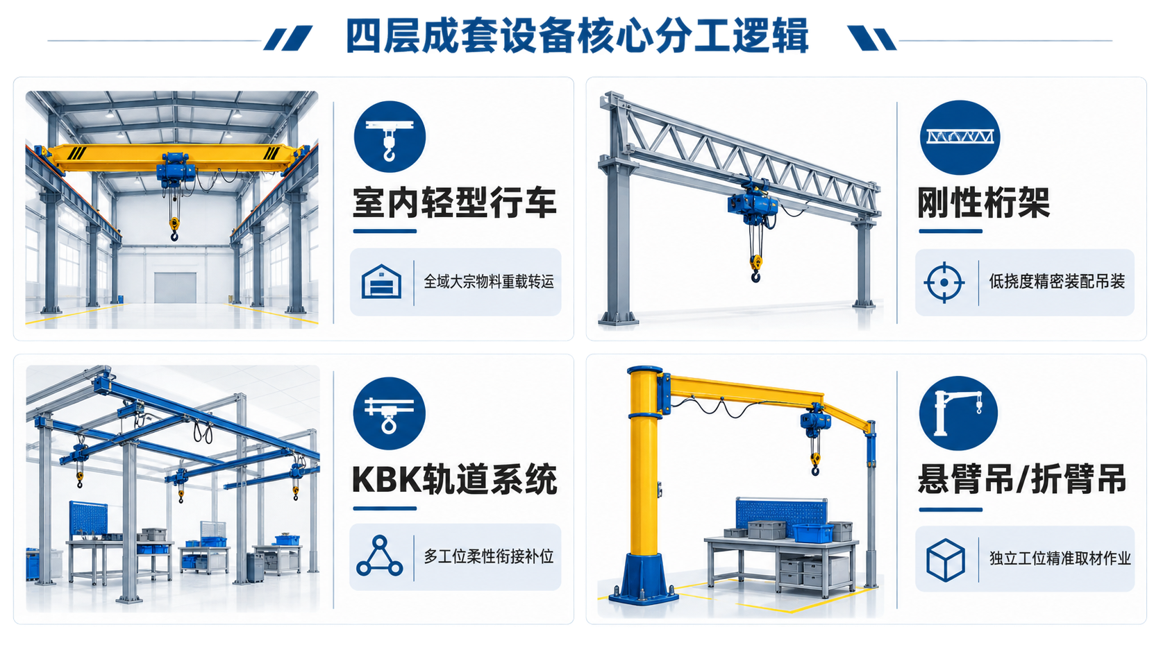 江苏普冠机电四层起重设备分工图解.png