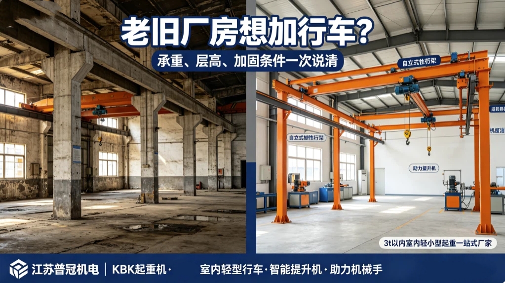 江苏普冠机电老旧厂房加装行车改造方案封面图.jpg