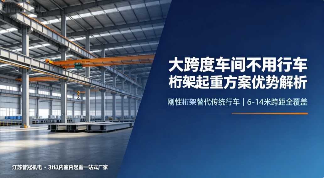 江苏普冠机电大跨度架架方案封面.jpg