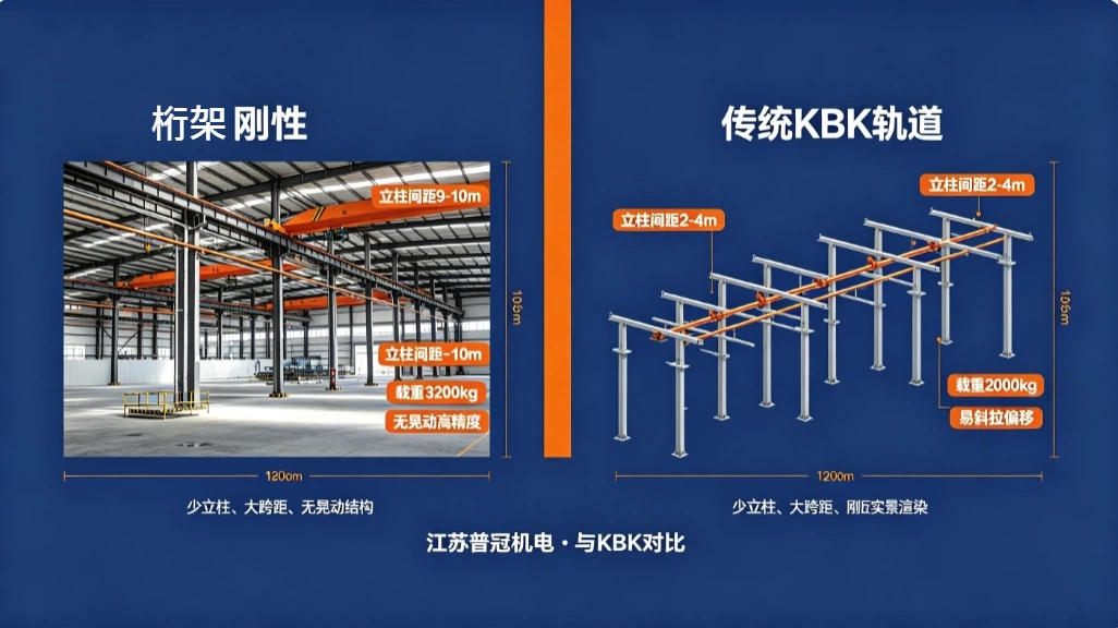 江苏普冠机电架架与 KBK 轨道对比图.jpg