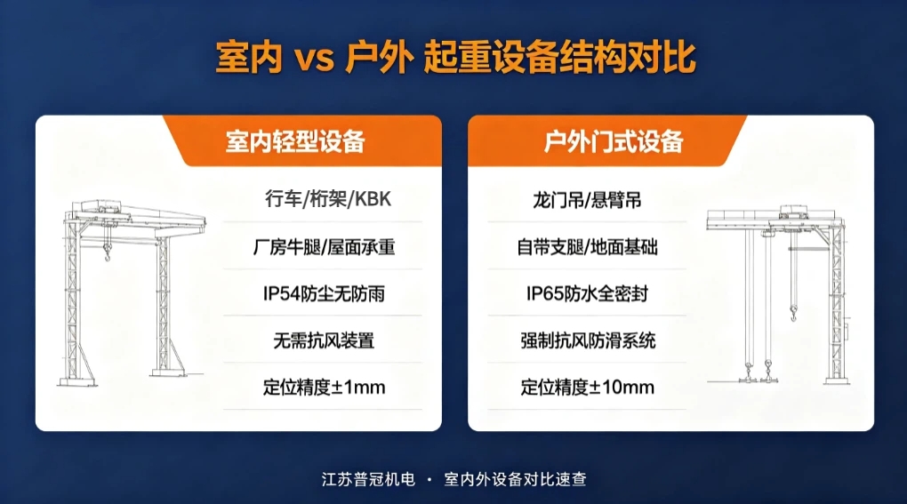 江苏普冠机电室内外设备结构对比图.jpg