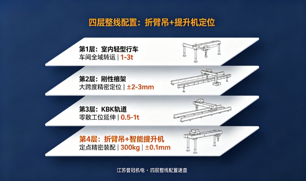 江苏普冠机电四层整线配置图.jpeg