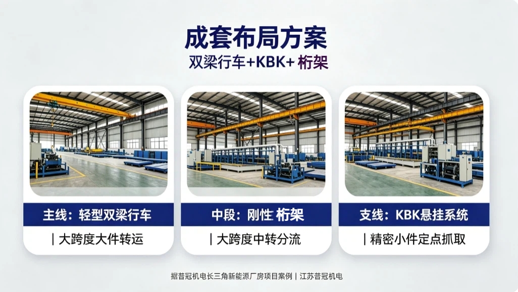 江苏普冠机电成套吊装布局示意图.jpg