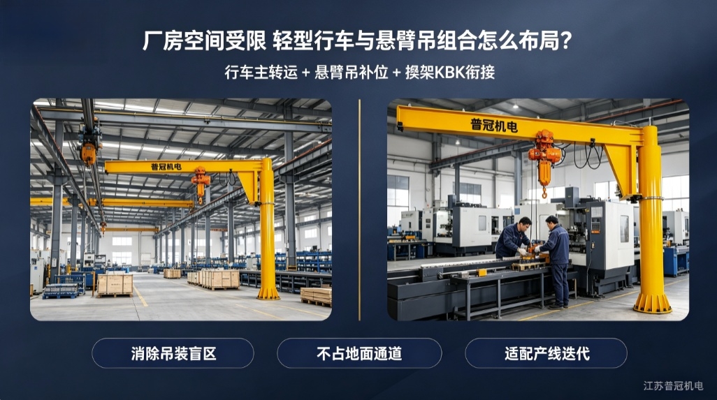 江苏普冠机电行车悬臂吊组合布局图.jpeg
