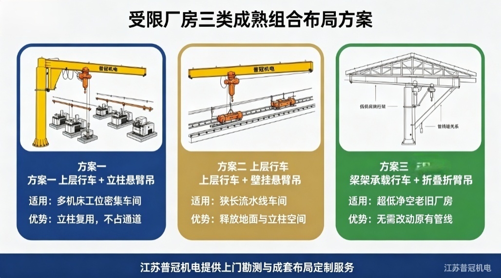 江苏普冠机电三类组合布局方案图.jpeg