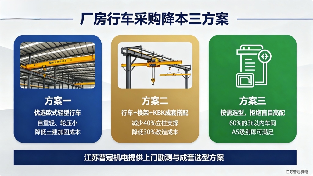 江苏普冠机电行车采购降本方案图.jpeg