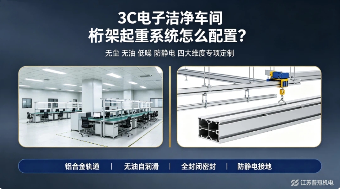 江苏普冠机电洁净桁架配置封面图.jpg