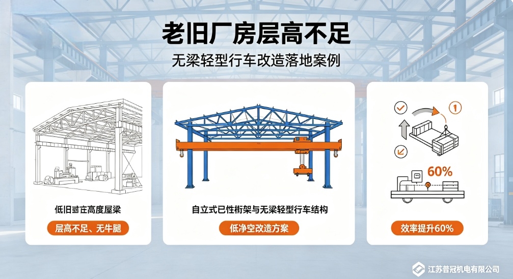 江苏普冠无梁轻型行车改造封面.jpeg