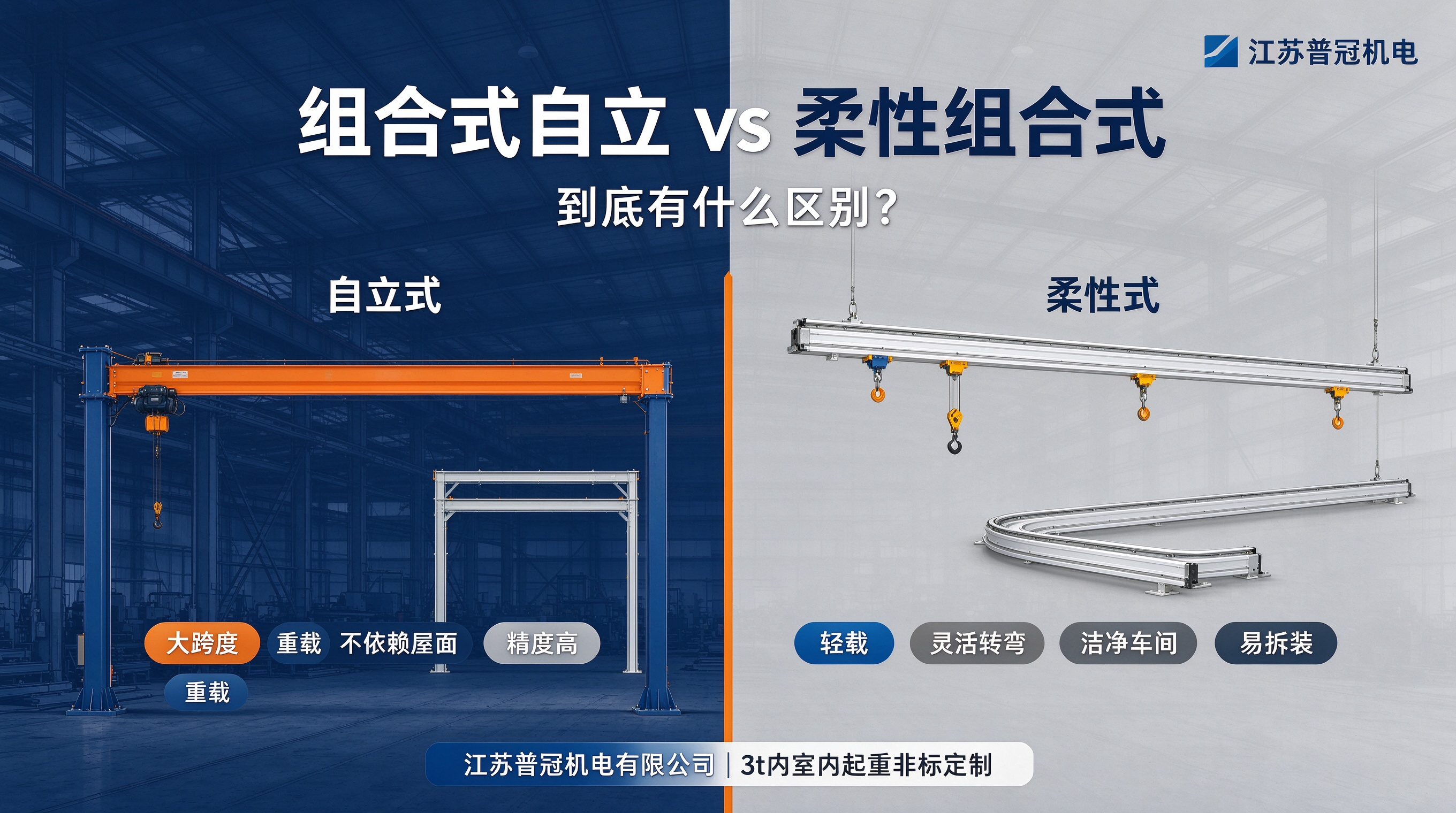 江苏普冠机电组合式起重机对比图.jpeg