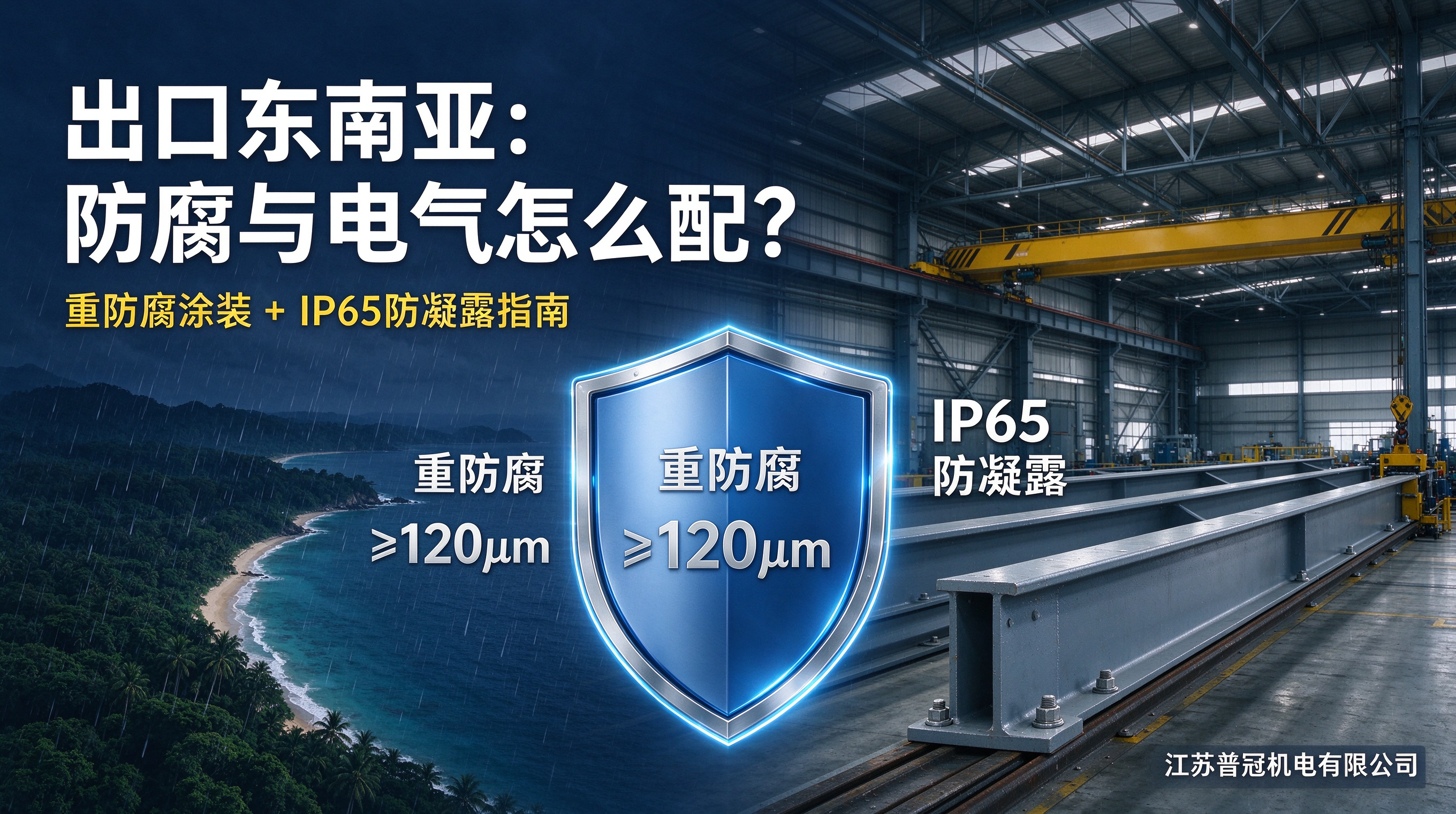 江苏普冠机电东南亚防腐封面.jpeg 江苏普冠机电东南亚防腐封面.jpeg