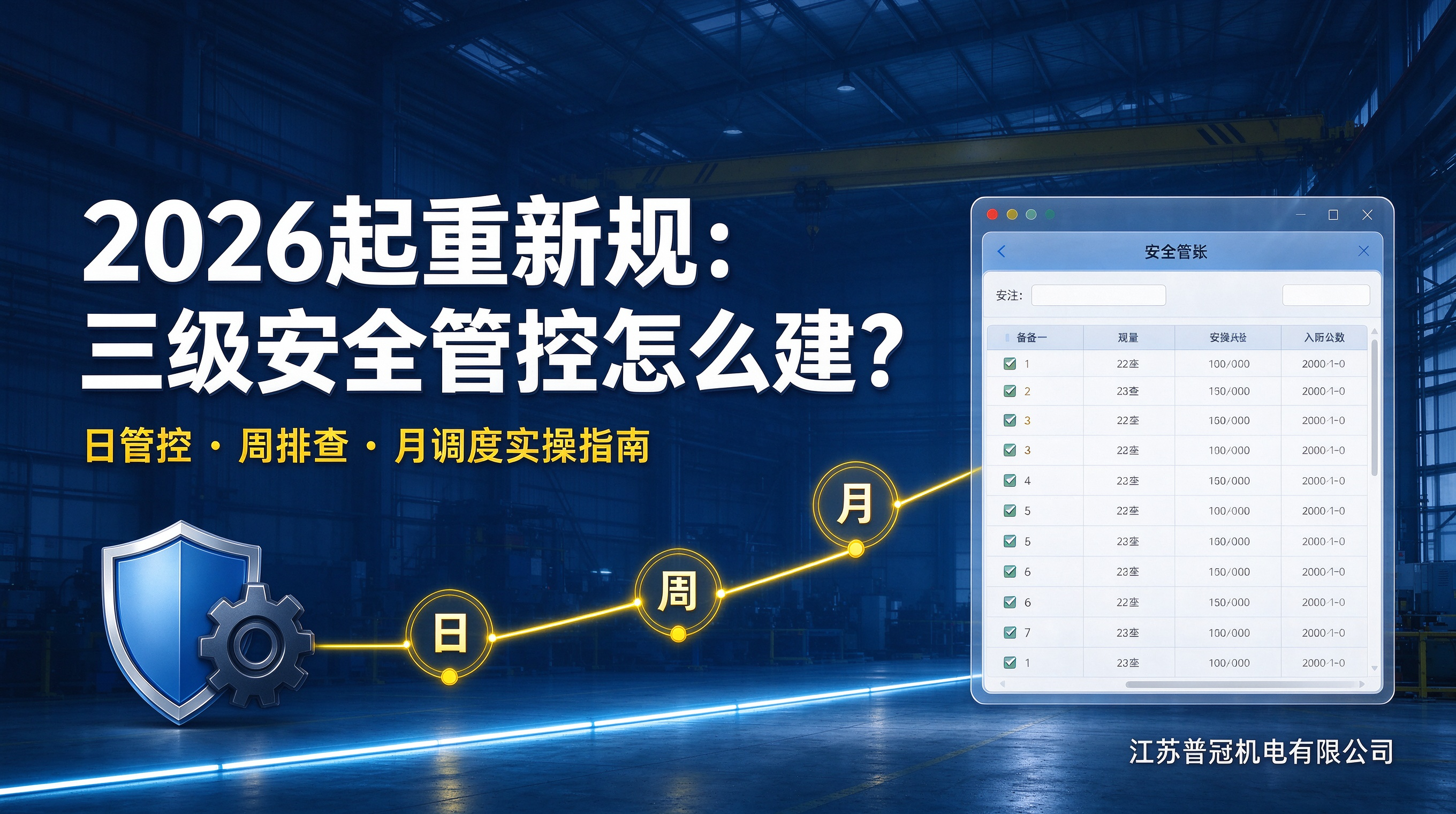 江苏普冠机电起重安全新规封面.png