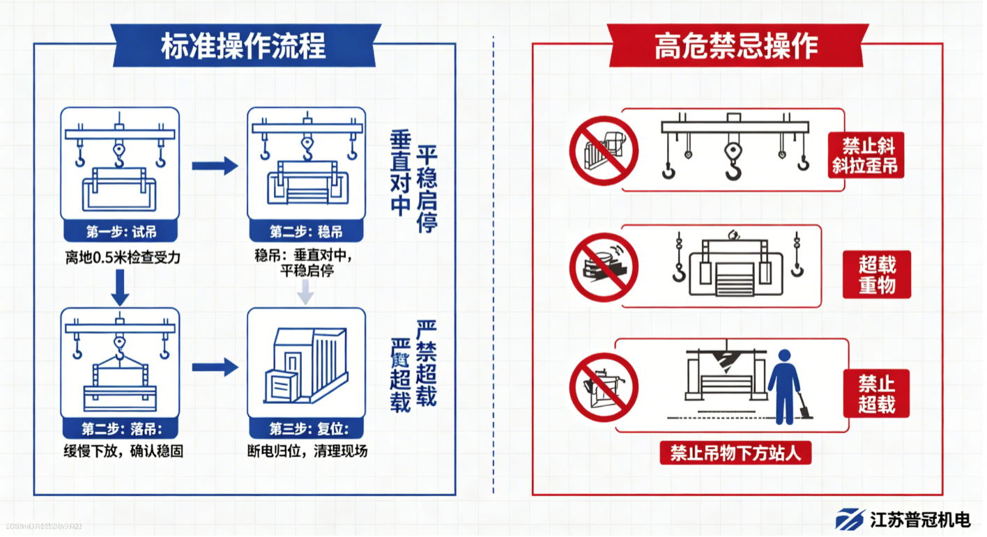 电动葫芦安全操作流程图.png