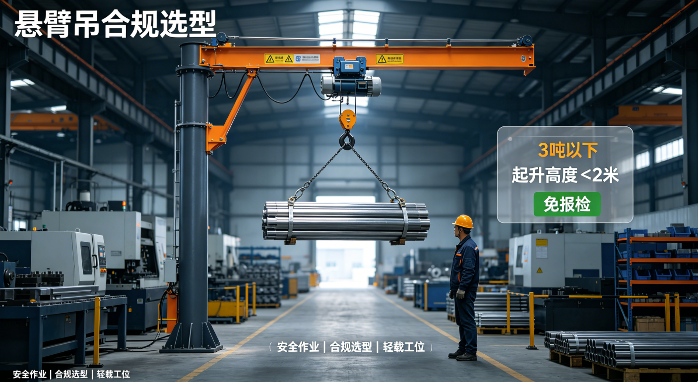 悬臂吊工位作业与合规实景图.png