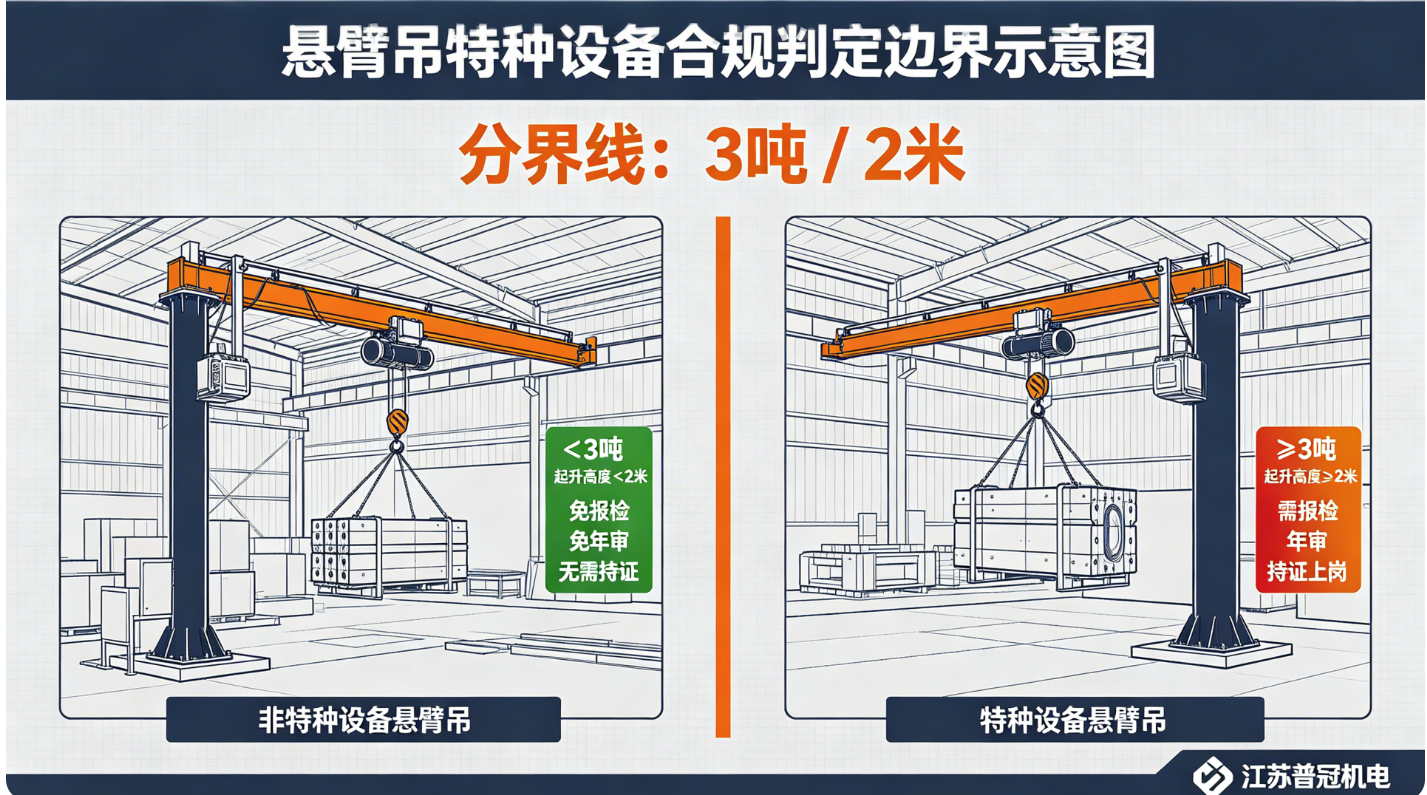 悬臂吊合规判定边界示意图.png