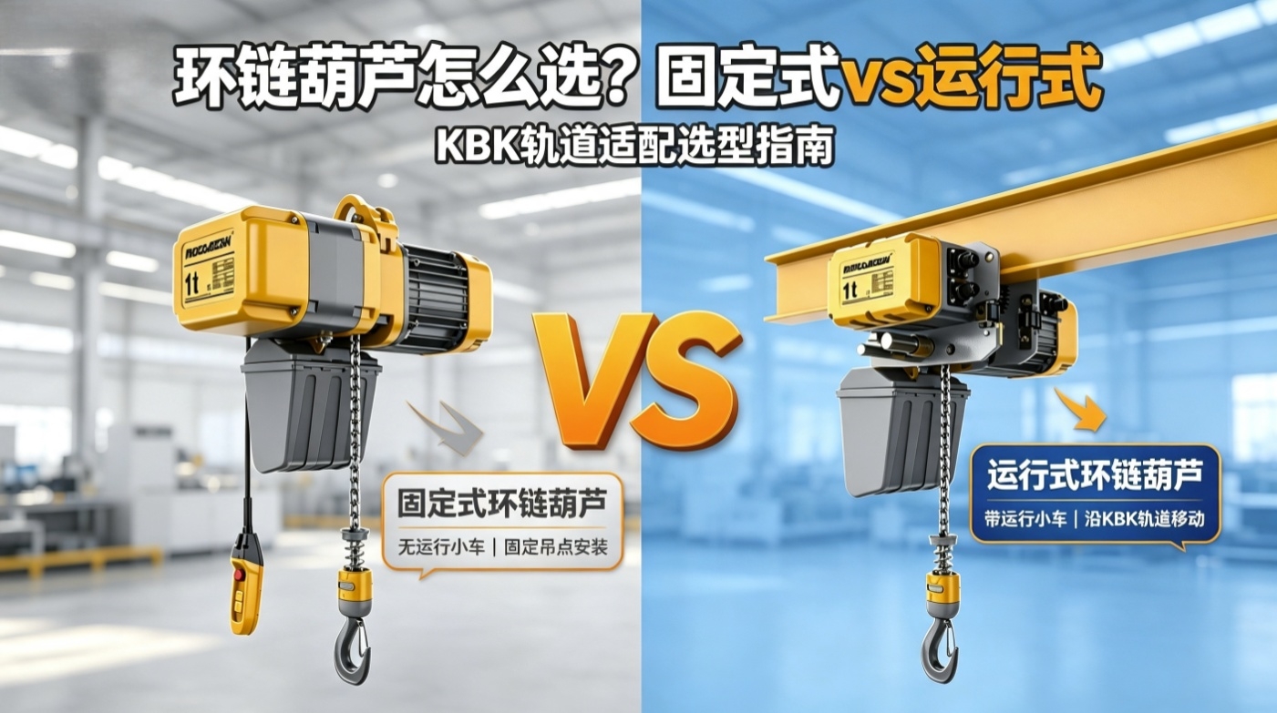 江苏普冠机电环链葫芦固定运行式选型图.jpeg