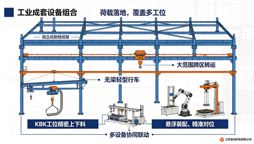 江苏普冠多工位起重组合图.png